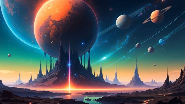 Stellaris - Playthrough - The Empire of Kasach english season 05 EP 20 - Story Format - Lets Play смотреть онлайн