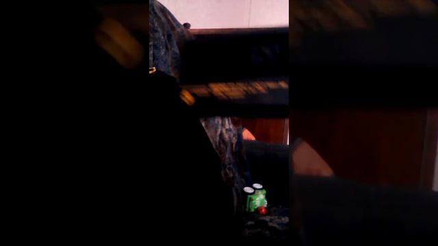 Радиоприёмник на батарейках. смотреть онлайн
