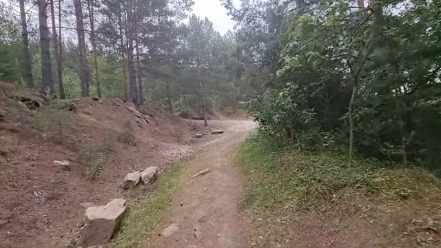 ЮЖАКОВСКИЙ ВОДОПАД смотреть онлайн