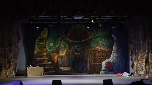 Белоснежка и семь гномов 2021. смотреть онлайн