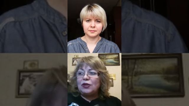 Нельзя из Ежа сделать Петуха или Как выявить потребности своей Ца? смотреть онлайн