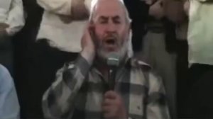 губден нашид 7