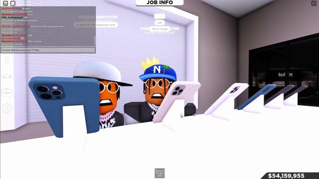 I Bought The Most Expensive Item In Roblox Southwest Florida {RP} смотреть онлайн