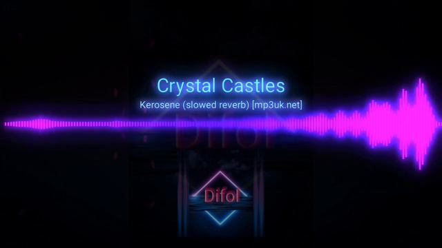 #music #музыка #рек #вреки #рекомендации #хочувреки #мюзикл #топ #пжпжпж #рекомендации смотреть онлайн