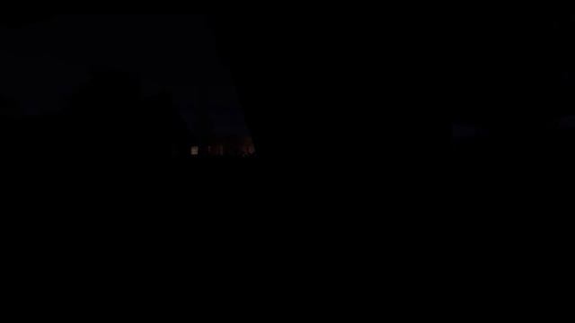 Майнкрафт Оборотень minecraft смотреть онлайн