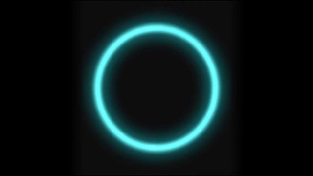 Free stock -magic circle export Tempest смотреть онлайн