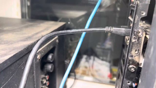 Тест 1060 6гб смотреть онлайн