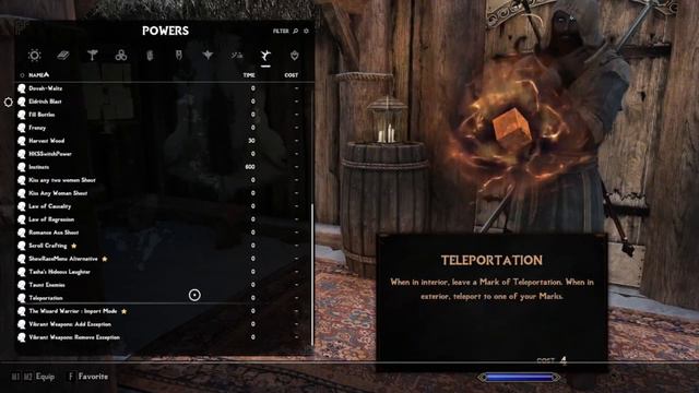 Skyrim Legacy Of The Dragonborn (3200+ Mods) Ep.5- Riften Is Corrupt смотреть онлайн