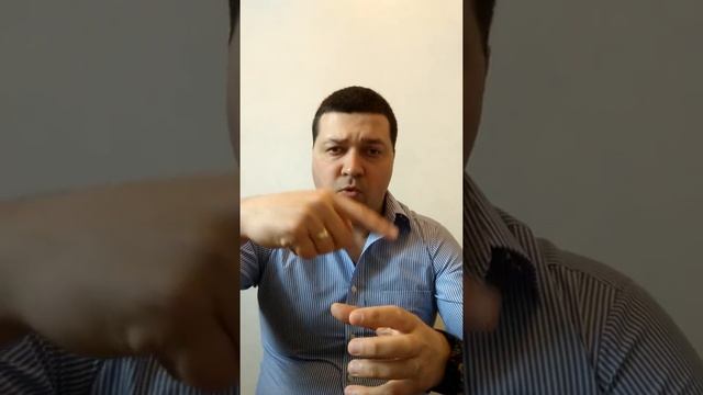 Зона комфорта Выход Окружение Погружение Болото Деньги смотреть онлайн