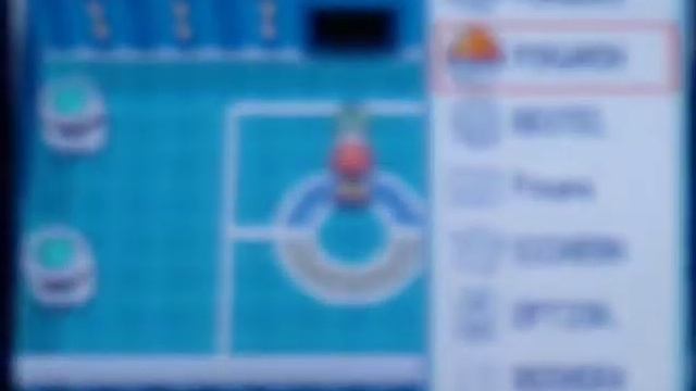 Let´s Play Pokemon Perl Part 92: Top Vier-2 смотреть онлайн
