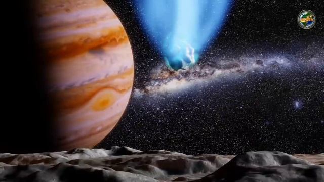 Звездный путь - Полная версия смотреть онлайн