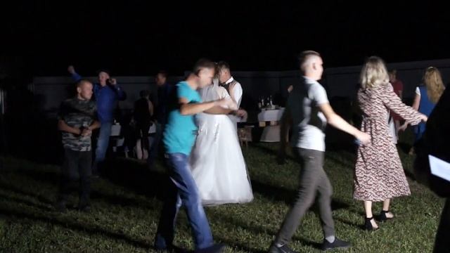 Марийская свадьба марий суан под открытым небом смотреть онлайн