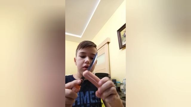 Русский Лис