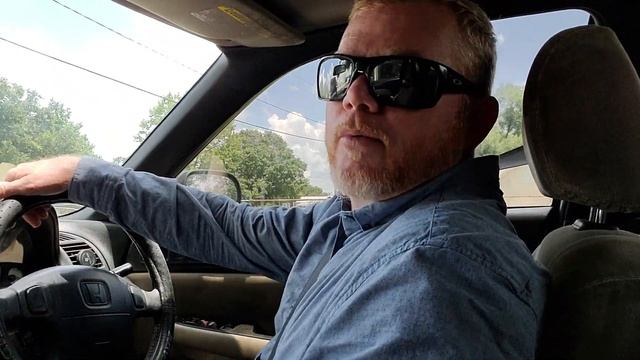 Vtec intermittently working. Lucy is limping H22a problems смотреть онлайн