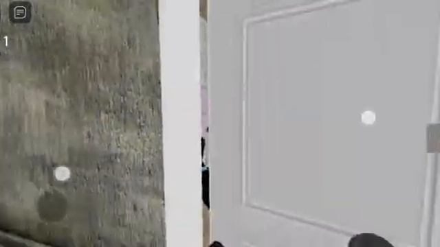 ROBLOX BIT IF I DIE VIDEO ENDS смотреть онлайн
