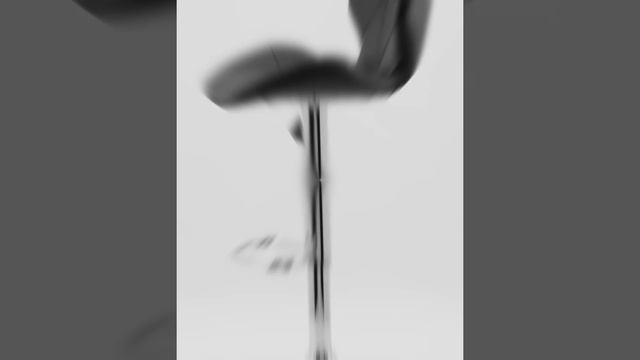 Стул барный Бон. Лаконичная модель барного стула. #shorts смотреть онлайн