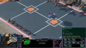 Гайд как играть в Direct Strike геройский режим #1часть