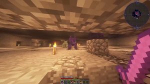 Решение ошибок крашей и вылетов Майнкрафта связанных с модами