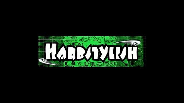 Luna vs. Kold Konnexion - Magic Minus смотреть онлайн