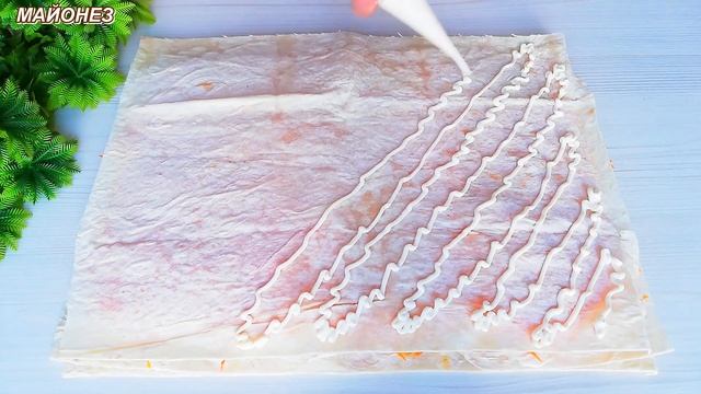 Путешествия Вокруг Света