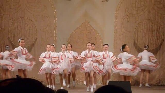 крутуха смотреть онлайн