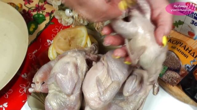 Эзотерическое предчувствие фокуса безумия