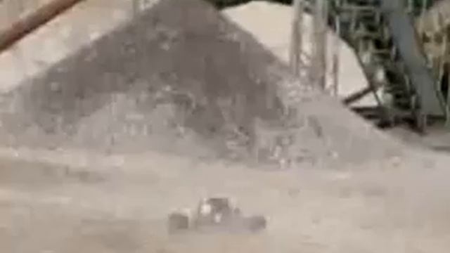 Sandkuhle Wüsting 3 смотреть онлайн