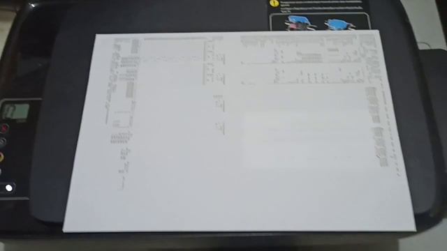 HP Ink Tank 315 Cartridge Error смотреть онлайн
