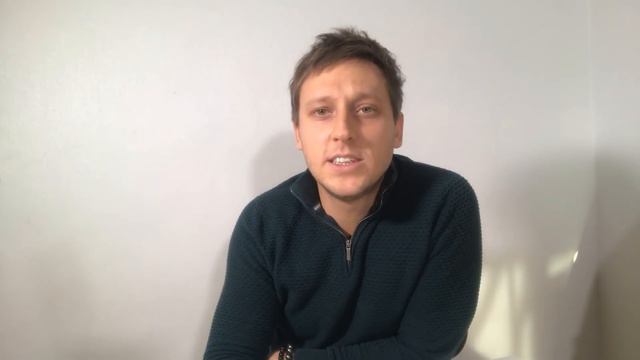 Бизнес советы тем, кому меньше 20 лет. На примере опта смотреть онлайн
