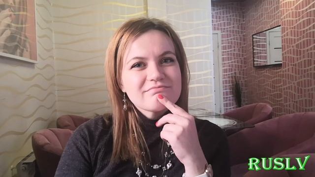 Speak Russian (как вежливо сказать "Нет"/7 ways to say "No") смотреть онлайн