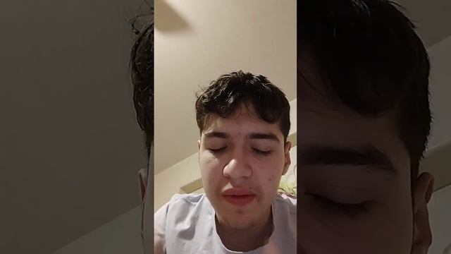 Roblox voice chat is not working for my headphones again смотреть онлайн