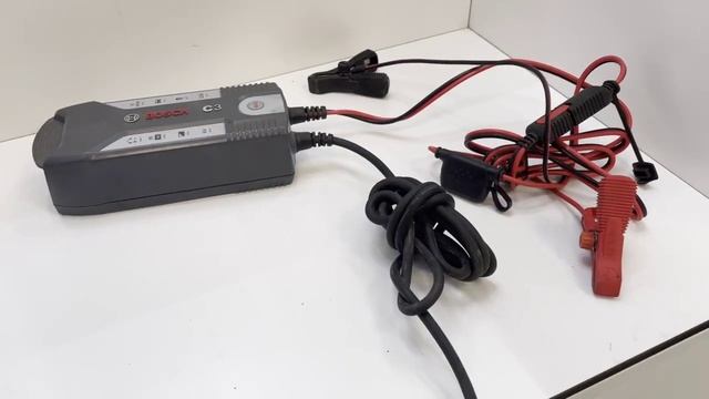 Видео №351605