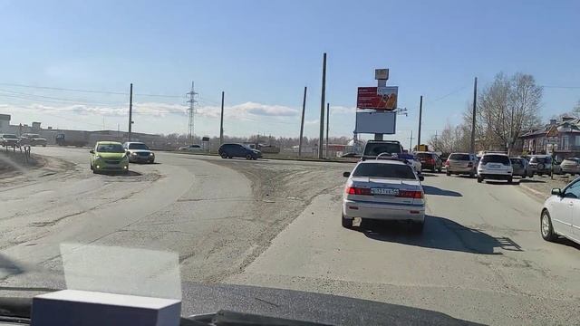 Едем в гости?/Уютное кафе☕ смотреть онлайн