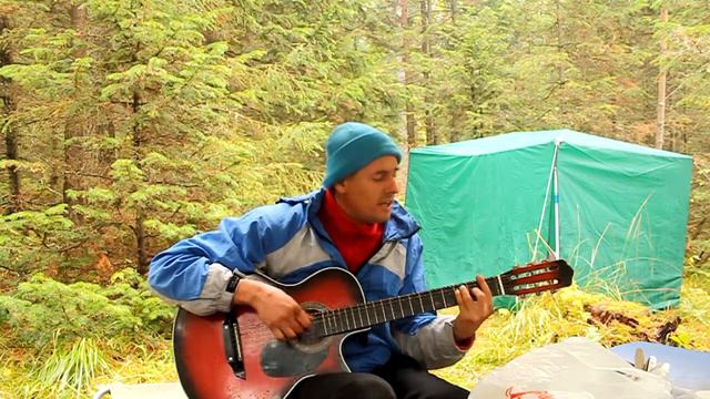 Юрий Могильников. Моя неизбежность смотреть онлайн