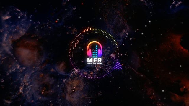 Канги - Вали | Грустные песни от души | MFR~Relax смотреть онлайн