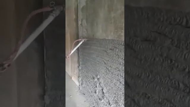 Штукатурная станция Grand-3 220 V купить в Челябинске 8(926)424-38-89 смотреть онлайн