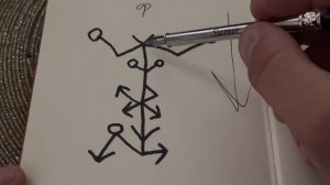 От Врагов и Злых языков Сплетен и интриг за вашей спиной