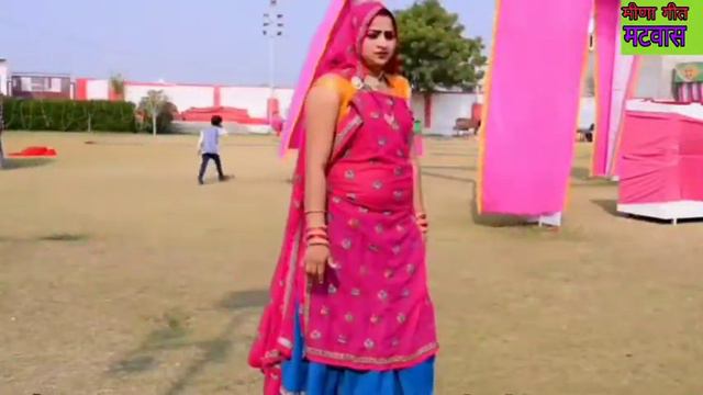 suklal.meena. इश्क लड़ाई जद यार सनम शमो रहेगी मीणा गीतम2020 смотреть онлайн