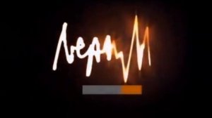 REN TV/Lean-M OOO (2007)