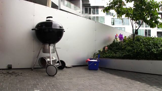 Canon WD-H43. смотреть онлайн