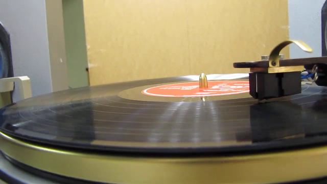 Denon DL-103 Urakov Beetle leg Retiped +Kinap-Lomo mc transformers смотреть онлайн
