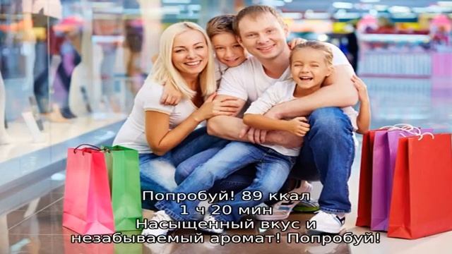 Картошка тушеная с мясом, Морковь тушеная с луком - 1097 домашних вкусных рецептов смотреть онлайн
