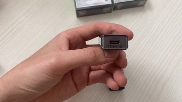 XROS 3 MINI … зачем ты нужен ?