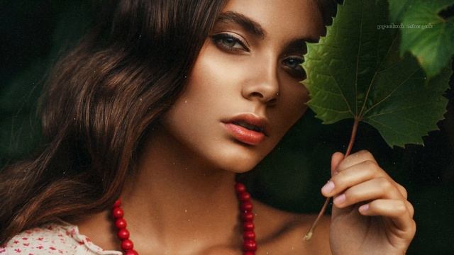 Сергей Одинцов - Только для тебя смотреть онлайн