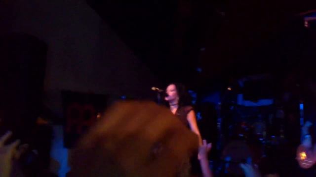 Группа Слот "Зеркала" смотреть онлайн