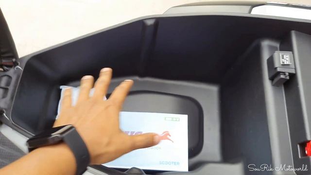 2023 TVS Ntorq 125 Race XP E20 Detailed Review ~ New Updates I On Road Price I Mileage I Ntorq 125 смотреть онлайн