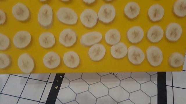 Вкусные обеды