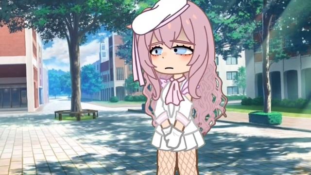 •У вас такие красивые черты лица!•!!!Идея частично моя!!!•!НЕ КАНОН!•FAD_Пик/FAD_Вару?•{MY AU}• смотреть онлайн