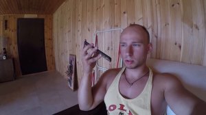 Костюмы Motoraive и FinnTrail. Вся правда + сравнение