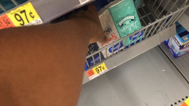 CHEAP AND FREE ITEMS AT WALMART | IBOTTA DEALS смотреть онлайн